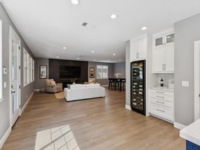 5531 Calico Ln, Pleasanton CA 94566