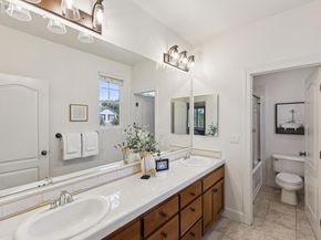 5531 Calico Ln, Pleasanton CA 94566