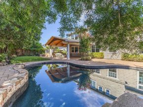 5531 Calico Ln, Pleasanton CA 94566