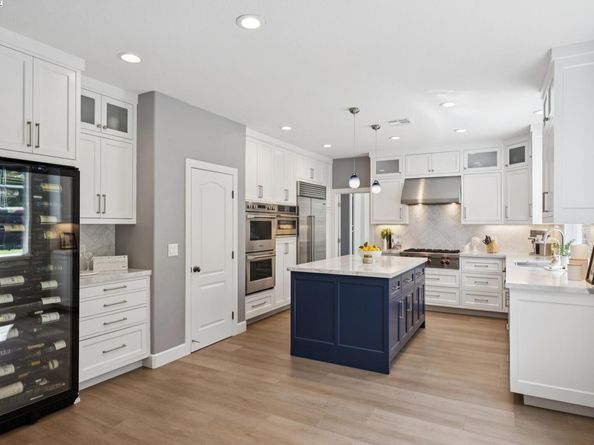 5531 Calico Ln, Pleasanton CA 94566