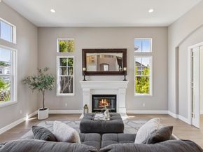 5531 Calico Ln, Pleasanton CA 94566