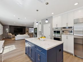 5531 Calico Ln, Pleasanton CA 94566