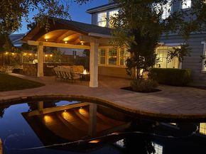 5531 Calico Ln, Pleasanton CA 94566