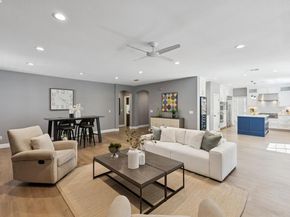 5531 Calico Ln, Pleasanton CA 94566