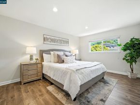 21 Miramonte Dr, Moraga CA 94556