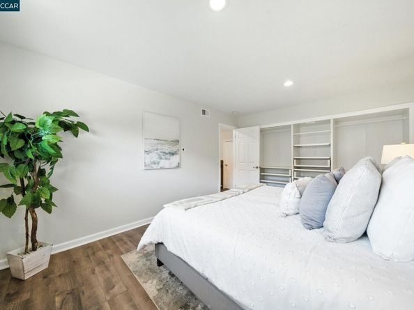 21 Miramonte Dr, Moraga CA 94556
