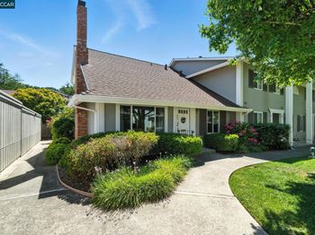 21 Miramonte Dr