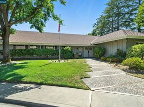 21 Miramonte Dr, Moraga CA 94556