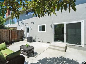 21 Miramonte Dr, Moraga CA 94556