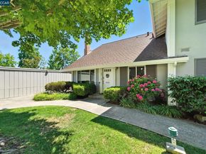 21 Miramonte Dr, Moraga CA 94556