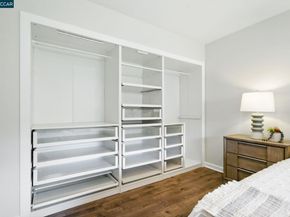 21 Miramonte Dr, Moraga CA 94556