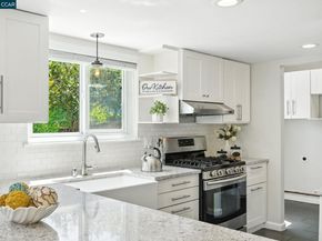 21 Miramonte Dr, Moraga CA 94556