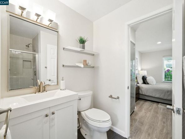21 Miramonte Dr, Moraga CA 94556