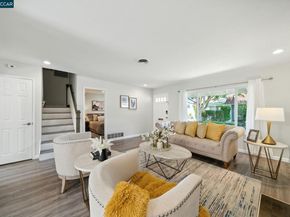 21 Miramonte Dr, Moraga CA 94556