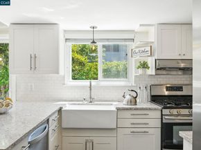 21 Miramonte Dr, Moraga CA 94556