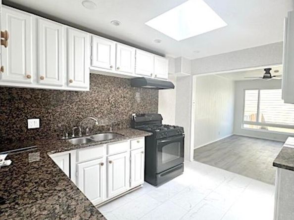 786 Colby St, San Francisco CA 94134