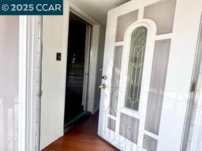 786 Colby St, San Francisco CA 94134