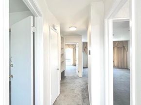 786 Colby St, San Francisco CA 94134