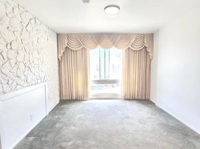 786 Colby St, San Francisco CA 94134