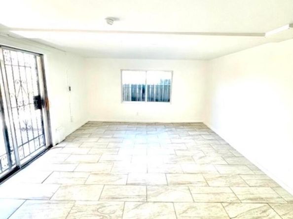 786 Colby St, San Francisco CA 94134