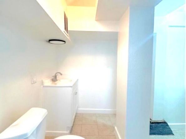 786 Colby St, San Francisco CA 94134
