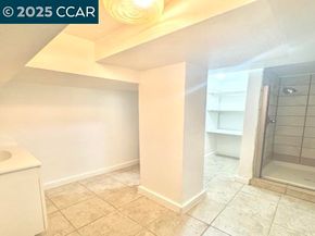 786 Colby St, San Francisco CA 94134