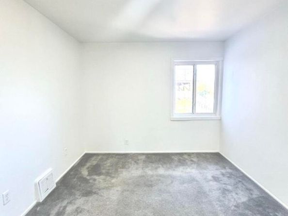 786 Colby St, San Francisco CA 94134