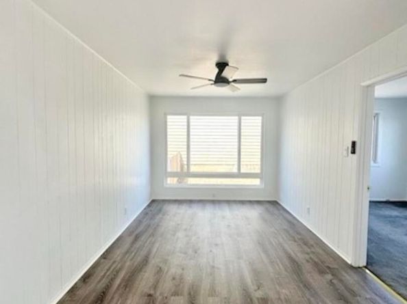 786 Colby St, San Francisco CA 94134