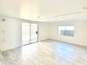 786 Colby St, San Francisco CA 94134