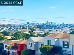 786 Colby St, San Francisco CA 94134