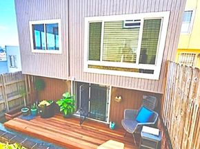 786 Colby St, San Francisco CA 94134