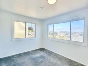 786 Colby St, San Francisco CA 94134