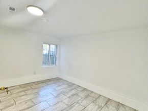 786 Colby St, San Francisco CA 94134