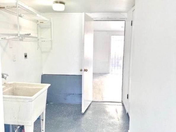 786 Colby St, San Francisco CA 94134