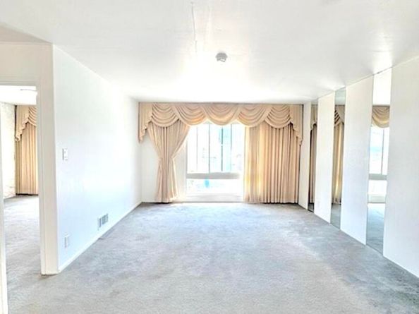 786 Colby St, San Francisco CA 94134