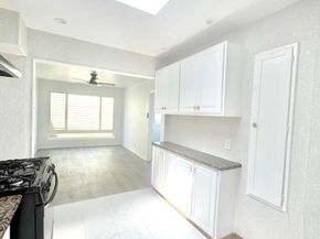 786 Colby St, San Francisco CA 94134