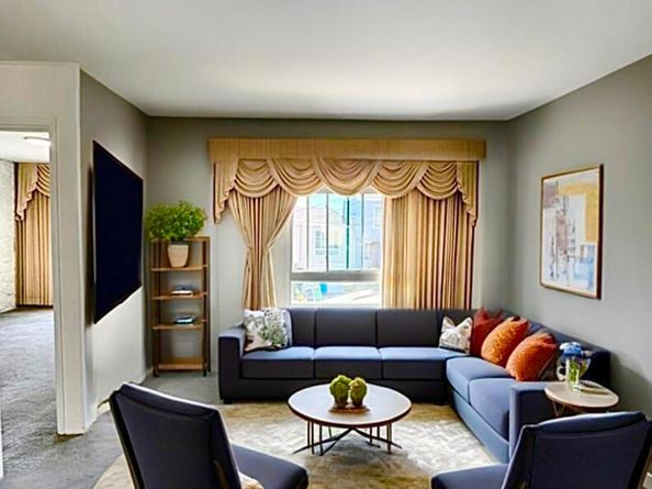 786 Colby St, San Francisco CA 94134