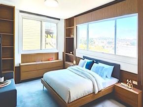 786 Colby St, San Francisco CA 94134