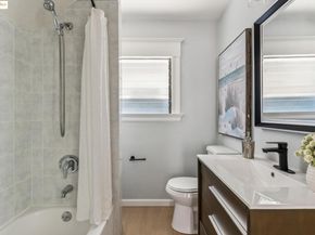 183 11Th St, Oakland CA 94607