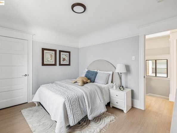 183 11Th St, Oakland CA 94607