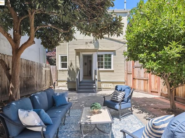 183 11Th St, Oakland CA 94607