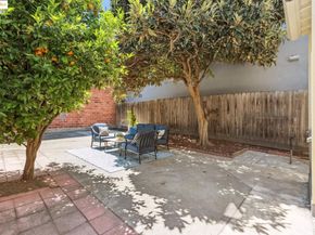 183 11Th St, Oakland CA 94607