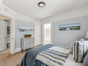 183 11Th St, Oakland CA 94607