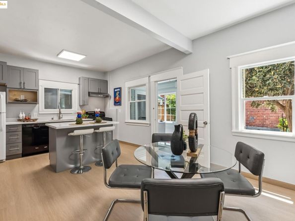 183 11Th St, Oakland CA 94607