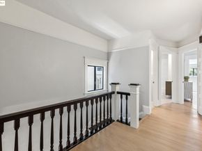 183 11Th St, Oakland CA 94607