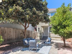 183 11Th St, Oakland CA 94607
