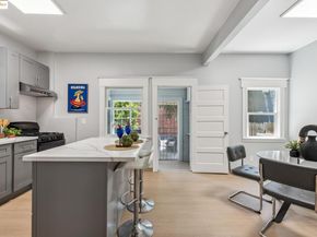 183 11Th St, Oakland CA 94607