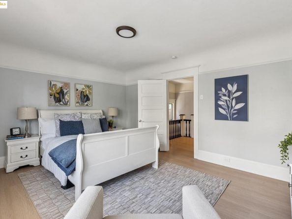 183 11Th St, Oakland CA 94607