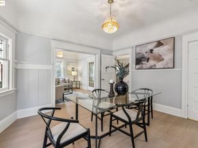 183 11Th St, Oakland CA 94607