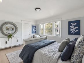 183 11Th St, Oakland CA 94607